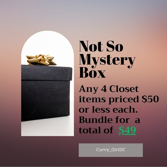 Unicorn Mom Makeup Pouch - Picture 2 of 4